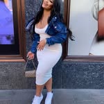 Hilda Vila Pimentel - @hildavilapimentel2 - Instagram