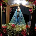 Hilda Vila Real - Facebook
