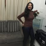 Hilda Vilaça - @hildavilaca - Instagram