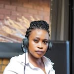 Hilda Vilakazi - @hildavilakazi - Instagram