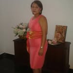 Hilda Vilarete Gonzalez - @hildavilareteg - Instagram
