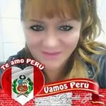 Hilda Vilas Tirado - @hildavilas - Instagram