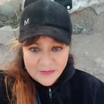 Hilda Vilas Tirado - @hildavilastirado - Instagram
