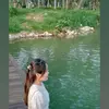 Hilda.Vila - @yhackesv7c6 - TikTok