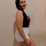 Hildavila Oliveira - @hildavilaoliveira - Instagram