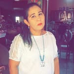 hilda.vilarinho - @hilda.vilarinho - Instagram