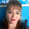 user2167494069556 Hilda Vilas - @hildavilas - TikTok