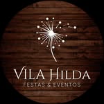 Vila Hilda - Festas e eventos - @vilahildaeventos - Instagram