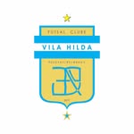 Vila Hilda FC - @vilahildafc - Instagram