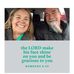 Dave N Hilda Wall - Facebook