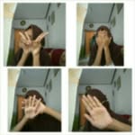 dhe hilda - @hildawally19 - Instagram