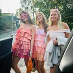 Hilda Alma Wallén - @hilda.wallen - Instagram