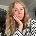 Hilda - @hildawallberg - Instagram