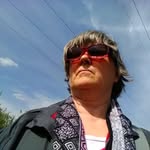 Hilda Wall - @hw2135160 - Instagram