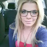 Hilda Wall - @hildawally - Instagram