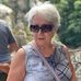 Hilda Wall - Facebook