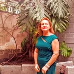Hilda Wallace - @hildawallace15 - Instagram