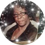 Hilda Wallace - @wallacehilda_1 - Instagram