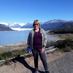 Hilda Wallace - @hilda.wallace - Instagram