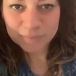Hilda Wallander - @wallanderhilda - Instagram
