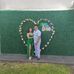 Hilda Walle - Facebook