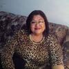 Hilda Walle - @hildawalle4 - TikTok