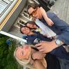 hilda wallen - @wallenhilda - TikTok