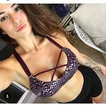 Hilda Waller - @hildawaller57 - Instagram