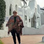 Hilda Waller Xavier - @hildawallerxavier - Instagram