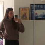 Hilda Wallgren - @hildawallgren_ - Instagram