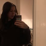 Hilda Wallgren - @wallgrenhilda_ - Instagram