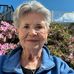 Hilda Wallin - Facebook