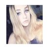 Hilda Wallin - @hildawallin - TikTok