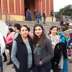 Hilda Wallmark - @hildawallmark27 - Instagram