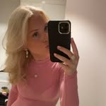 Hilda Wallmark - @wallmarkhilda - Instagram