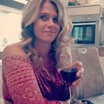 Hilda Wallner - @hildawallner - Instagram