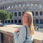 Hilda Wallström - @hildawallstrom - Instagram