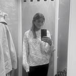 @hildawallgren - Instagram