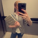 Hilda.Wallin_ - @hilda.wallin_ - Instagram