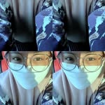 Hildawally - @hdhwlly_29 - Instagram
