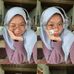 Hildawally - Facebook