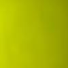 hola_coes - @hilda_wall - TikTok