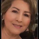 Hilda Gonzalez | REALTOR at Baird & Warner - @hildagonzalez7102 - Instagram