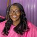 Hilda H Warner - Facebook