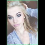 Hilda Warner - @hildawarnerx_4582 - Instagram