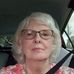 Hilda Warner - Facebook