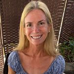 Hilda Warner - @hilda_warner23 - Instagram