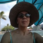 Hilda Warner Calvo - @hildawarnercalvo - Instagram