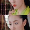 hildarwarner24104 - @hildarwarner24104 - TikTok