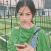 HildaWarner0104 - @hildawarner0104 - TikTok